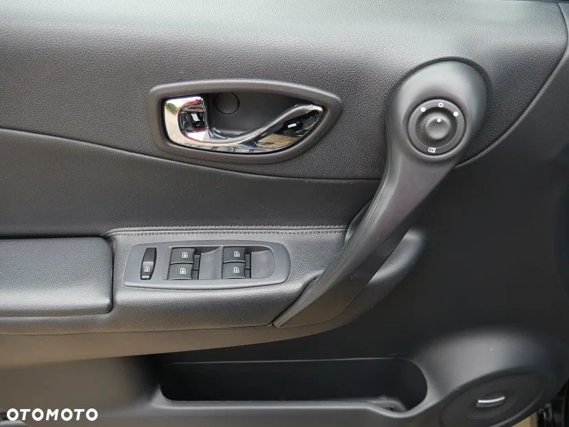 Renault Koleos 2.0 dCi 4x4 Privilege - 21