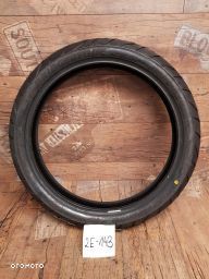 Nowa opona Bridgestone Battlax Adventure 120/70R19 60V - 1