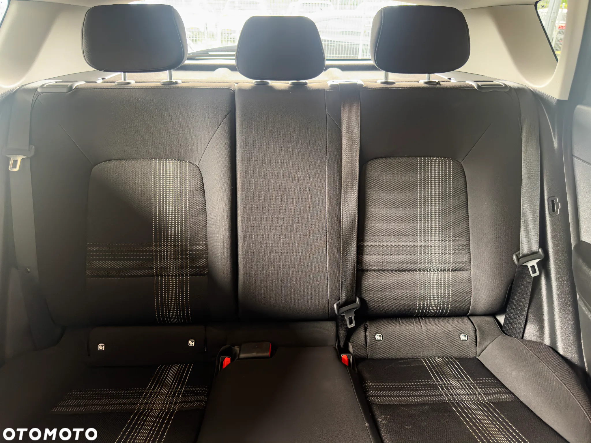 Hyundai Bayon 1.0 T-GDI Executive - 17