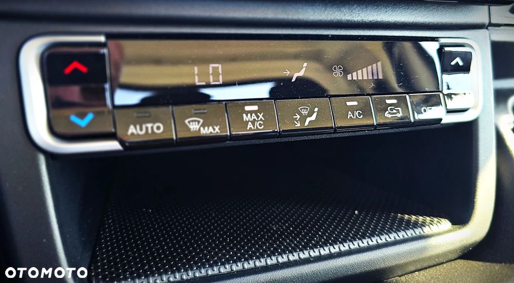 Toyota Proace Max - 22