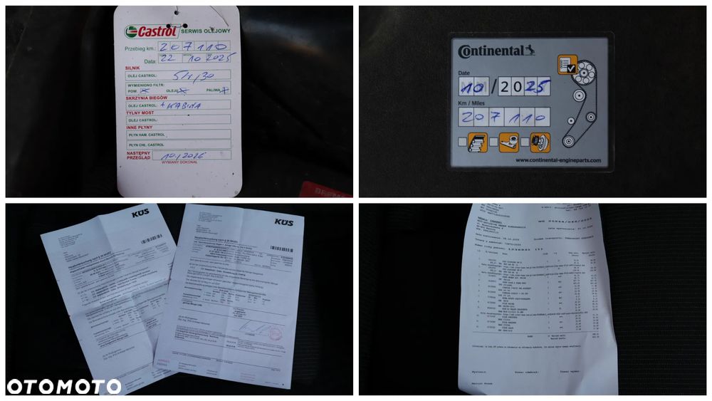 Ford Mondeo 2.0 TDCi Titanium - 36