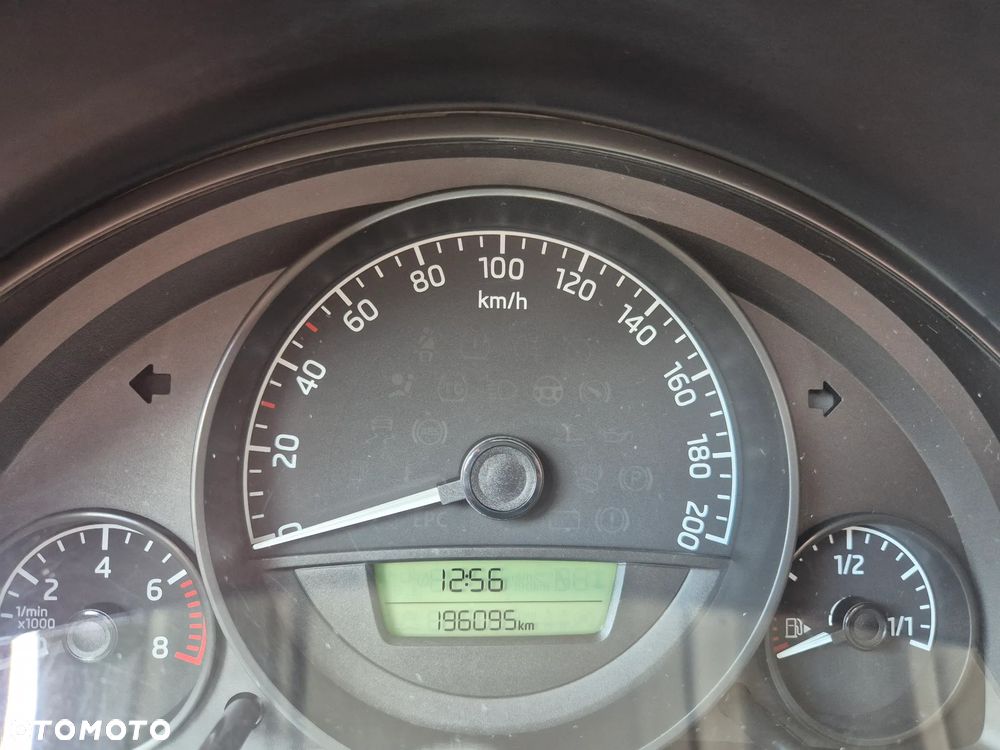 Skoda Citigo 1.0 Ambition - 13