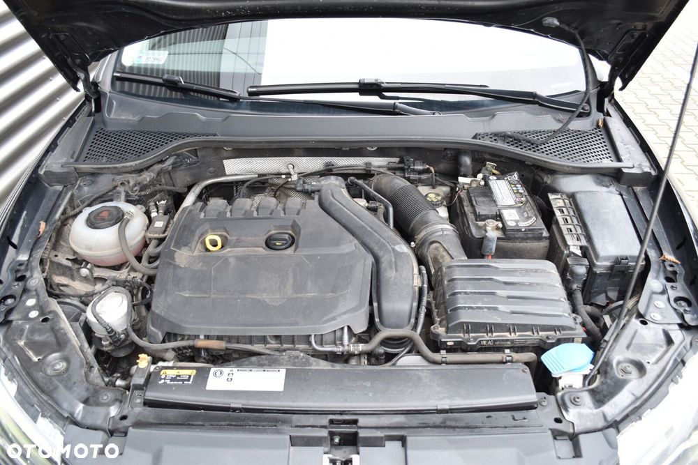 Seat Leon 1.5 TSI Xcellence - 38