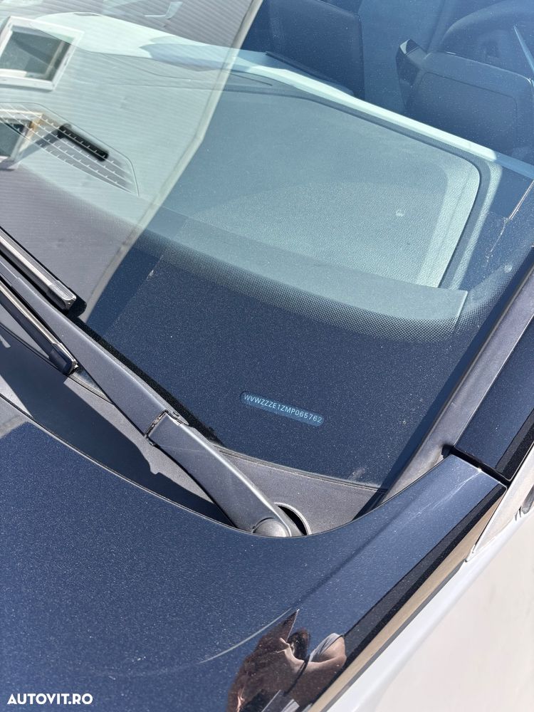 Volkswagen ID.3 - 12