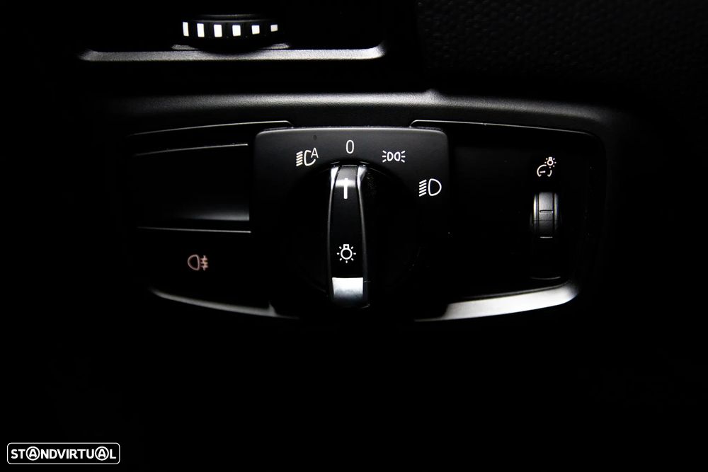 BMW i3 s (94 Ah) - 17