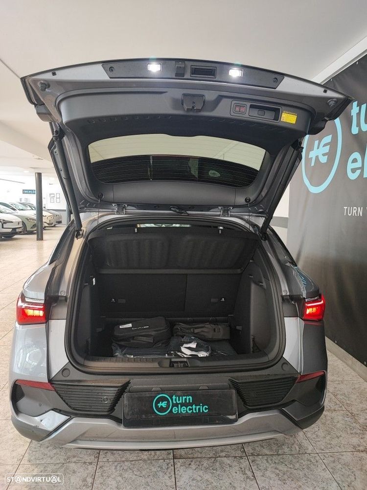 BYD Atto 3 60.48 kWh Design - 6