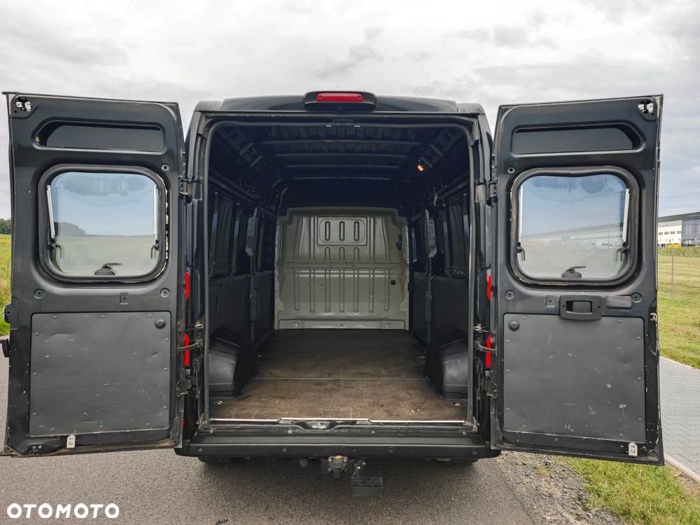 Citroën Jumper - 7