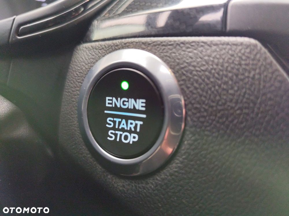 Ford Focus - 29