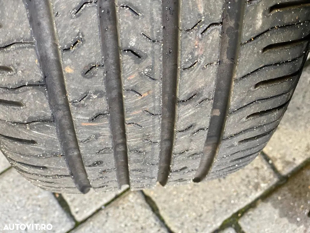 Volvo XC 60 D3 Start-Stop Summum - 25
