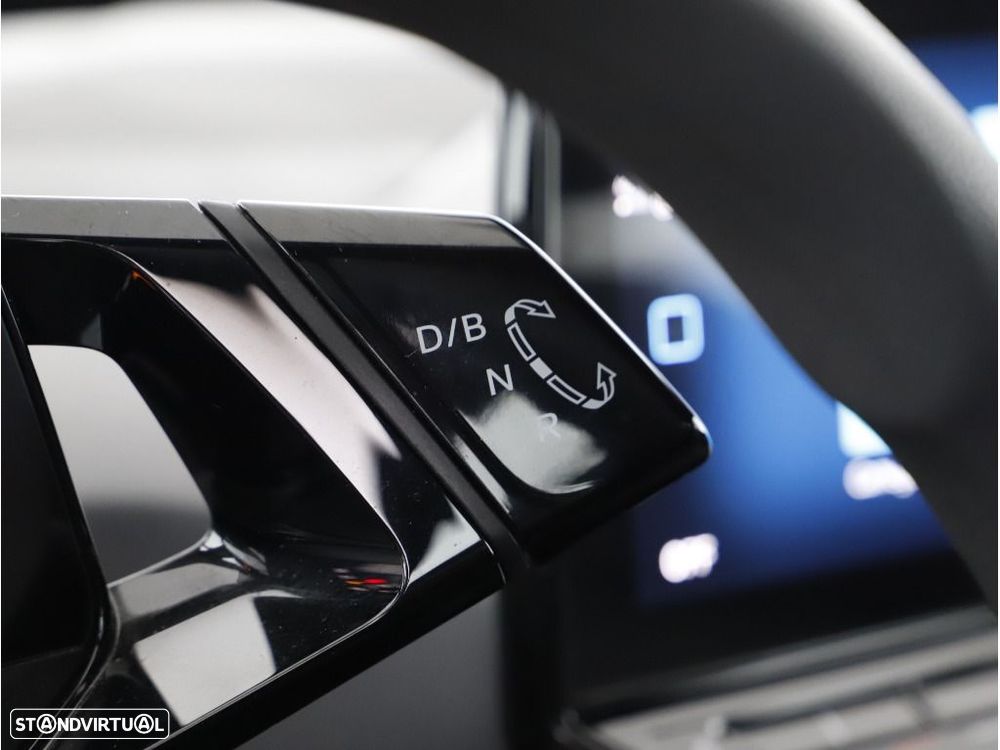 VW ID.3 Pro Performance - 28