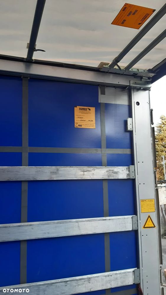 Schmitz Cargobull - 10