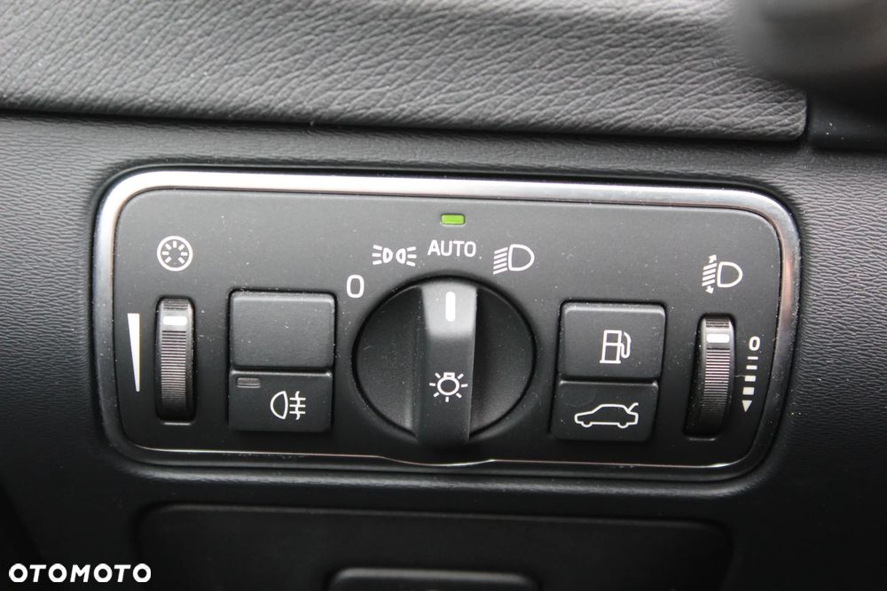 Volvo V60 - 23
