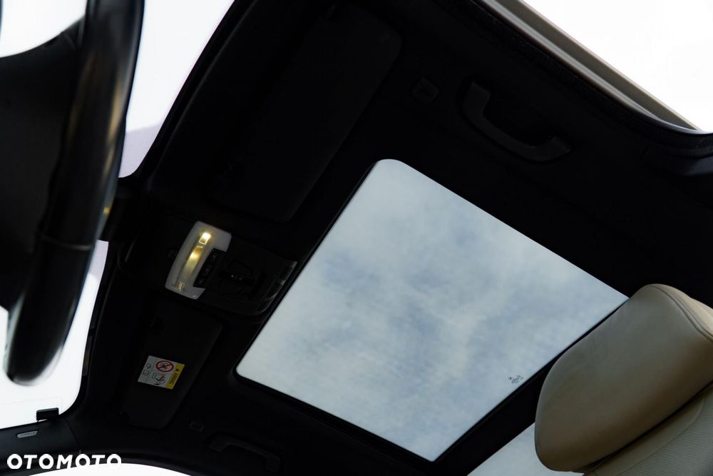 BMW X5 - 31