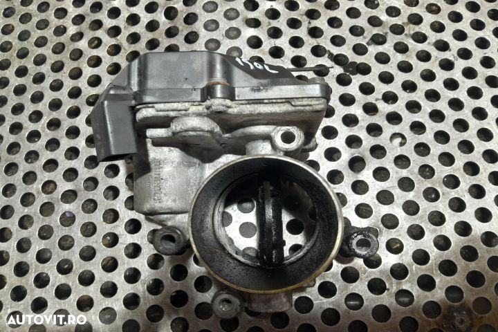 Clapeta acceleratie 03L128063E / A2C53338105 03L128063E / A2C53338105 - 1