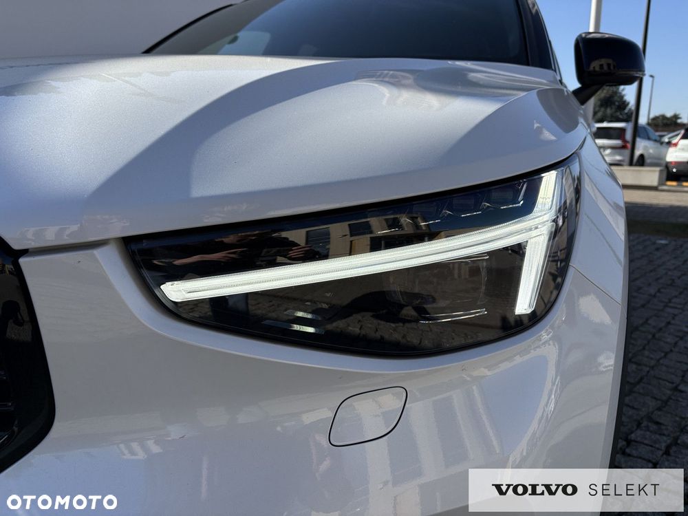Volvo XC 40 - 6