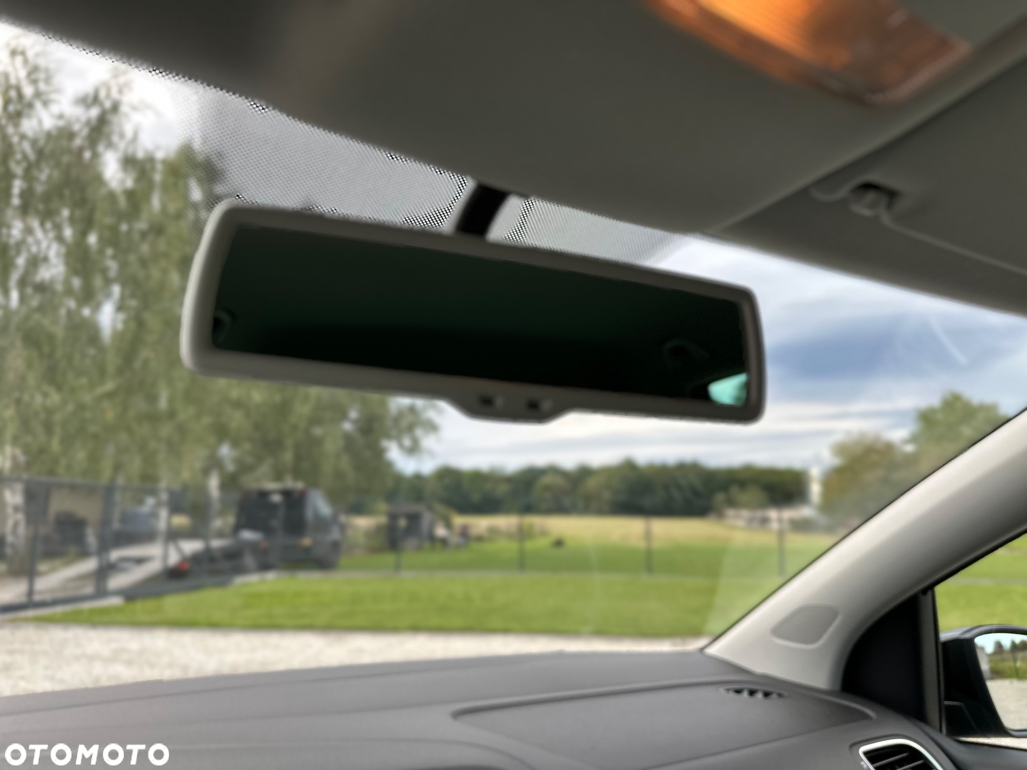 Volkswagen Polo - 28