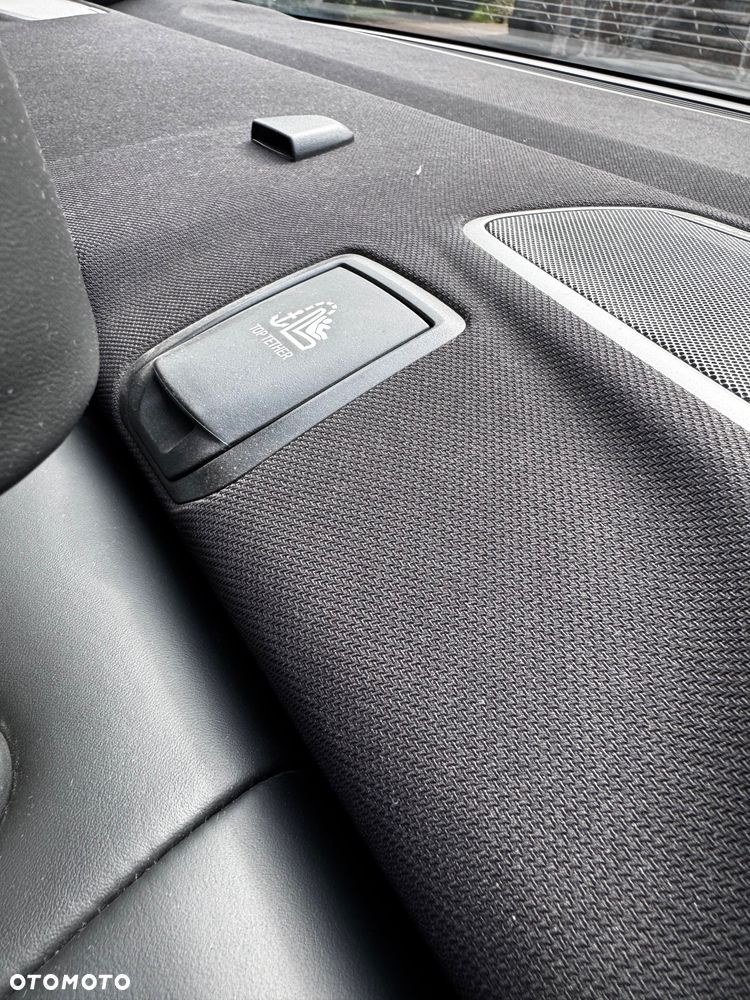 BMW Seria 5 - 32