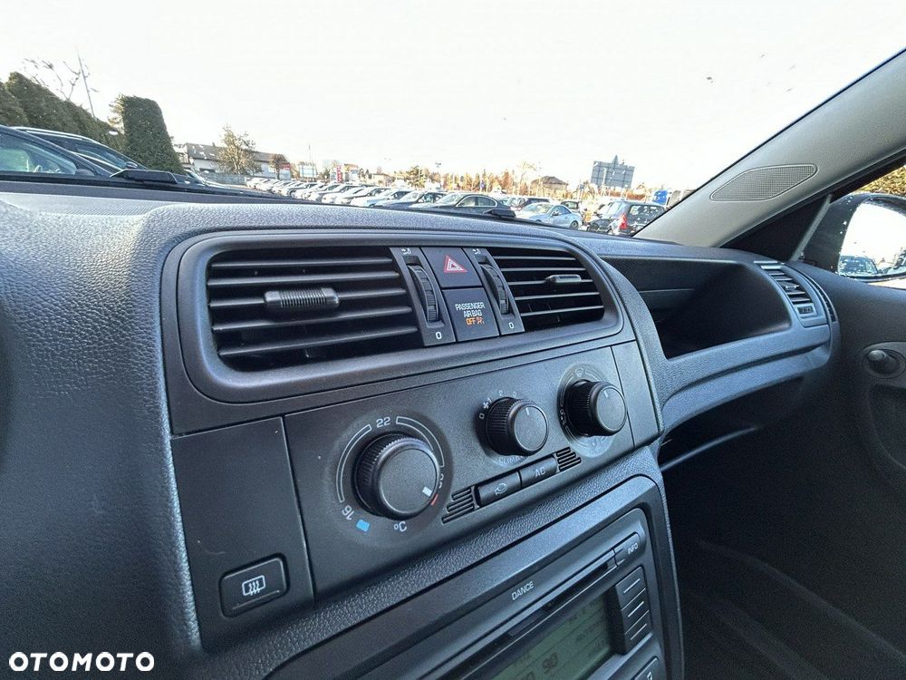 Skoda Fabia 1.2 12V Family - 12