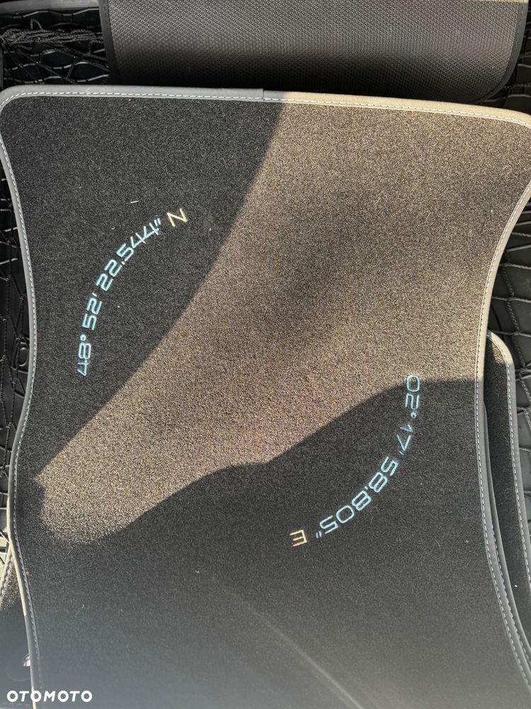 Peugeot 5008 2.0 BlueHDI Crossway S&S EAT8 - 27