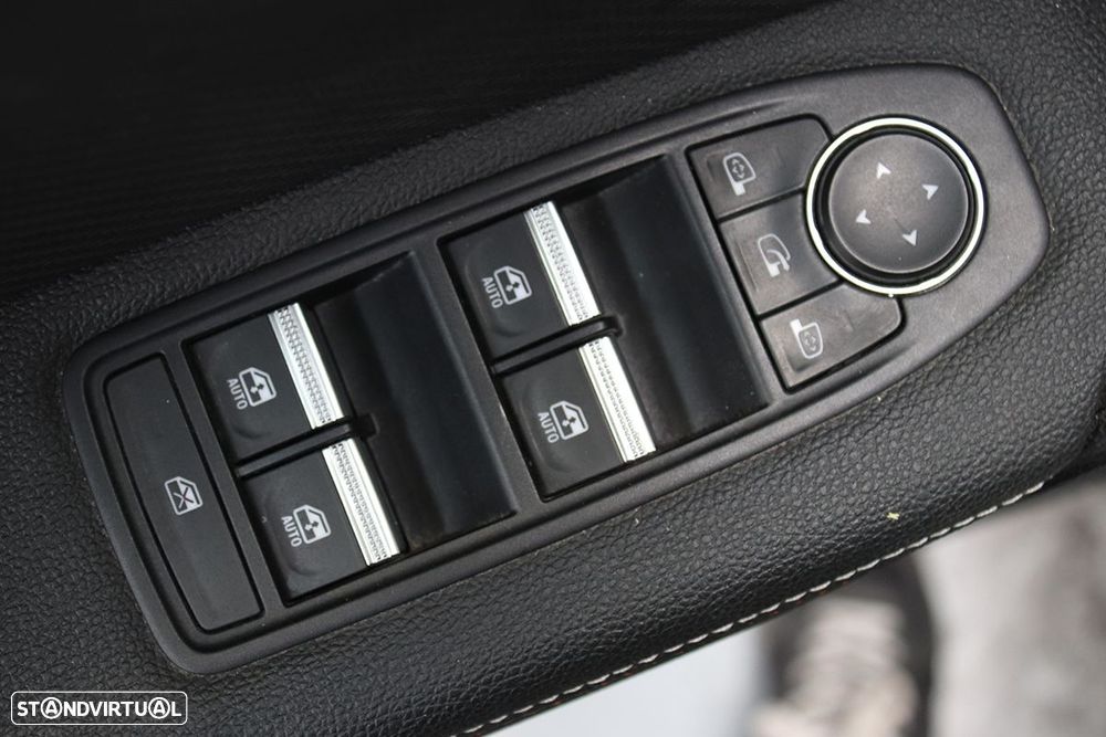 Renault Captur 1.0 TCe RS Line - 20