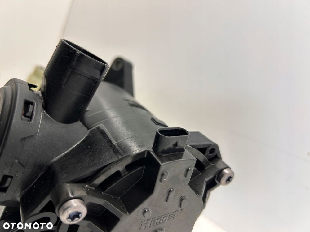 MERCEDES A1390782800 SEPARATOR OLEJU - 9