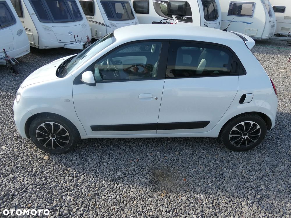 Renault Twingo - 13