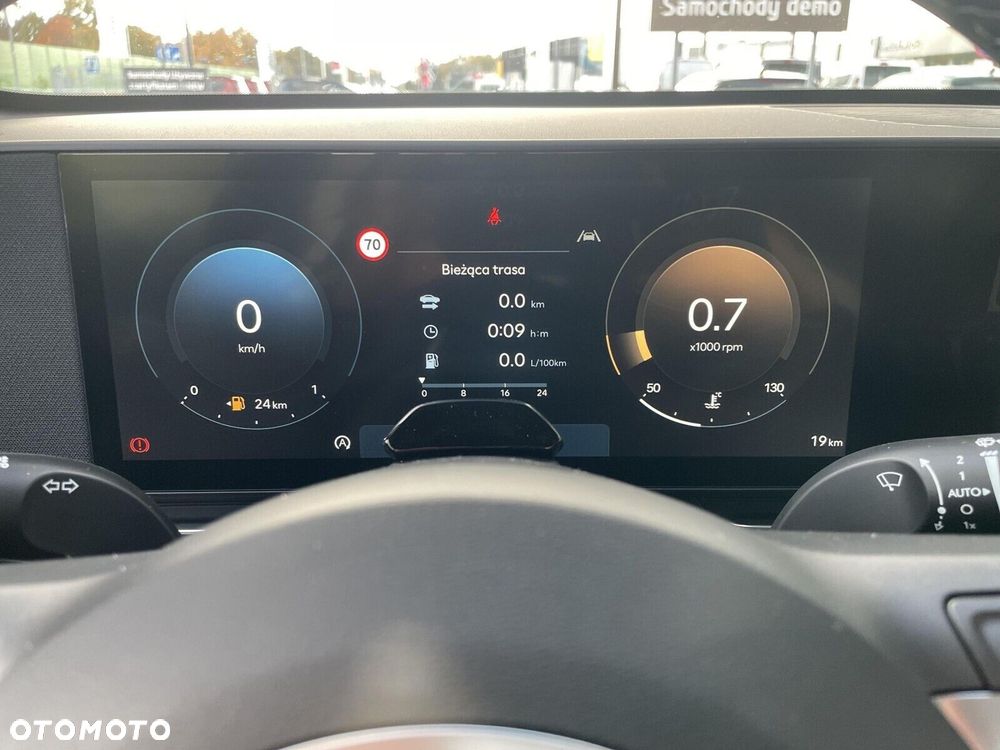Hyundai Kona - 11