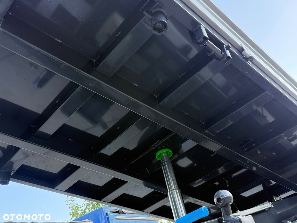 Ford Transit - 16