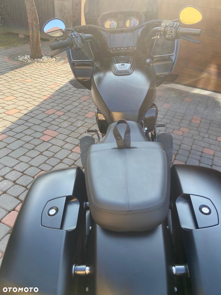 Indian Challenger - 4