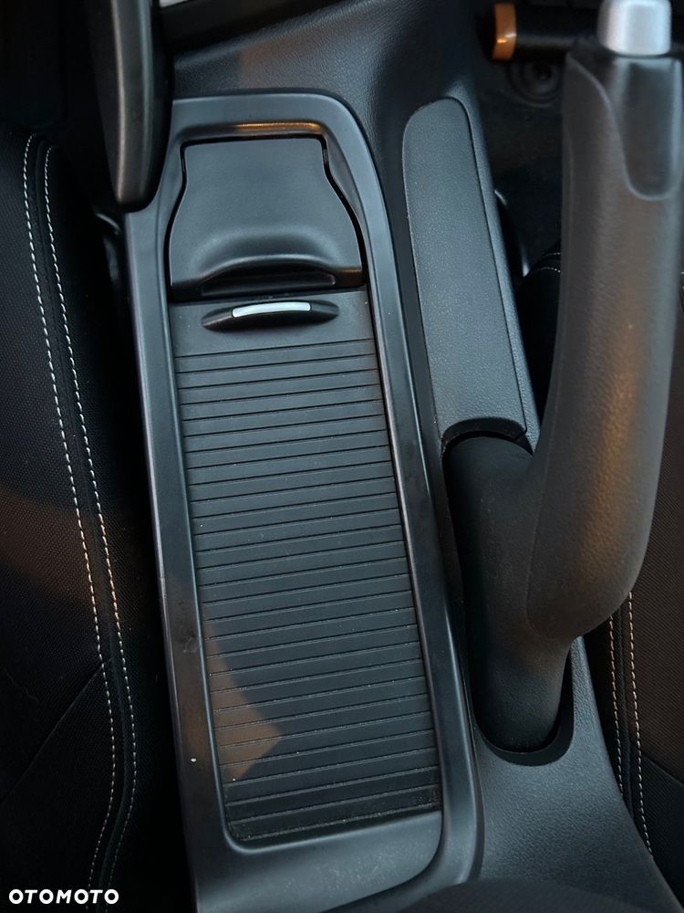 Honda Civic 1.6 i-DTEC Elegance - 22