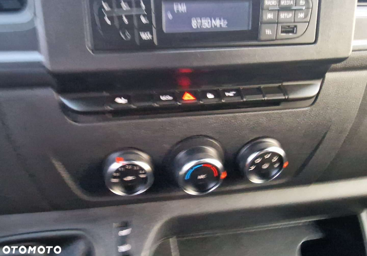 Renault Master - 16