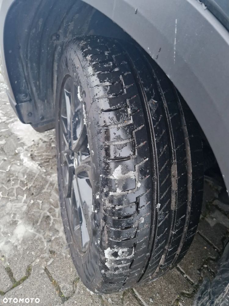 Mazda CX-5 2.5 Exclusive-Line AWD - 3