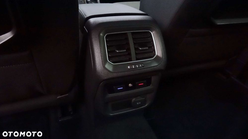 Volkswagen Tiguan - 39