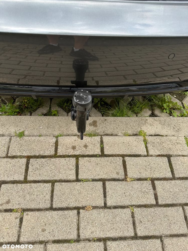 Audi A5 Sportback 40 TDI S Line S tronic - 14