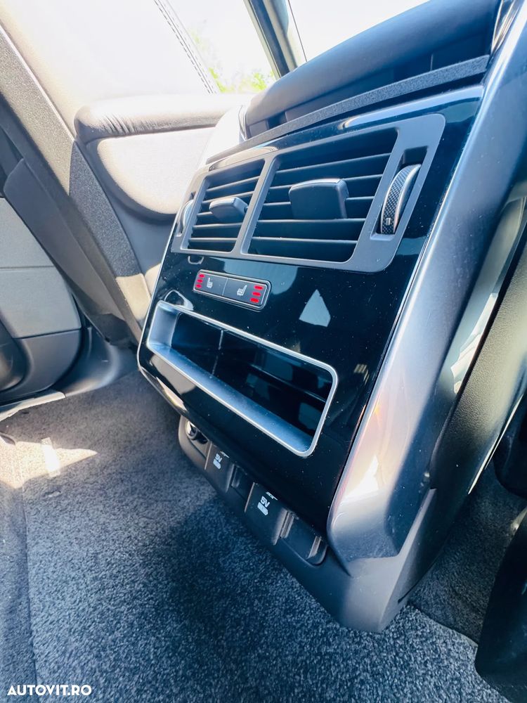 Land Rover Range Rover Sport 3.0 I SDV6 HSE Dynamic - 24