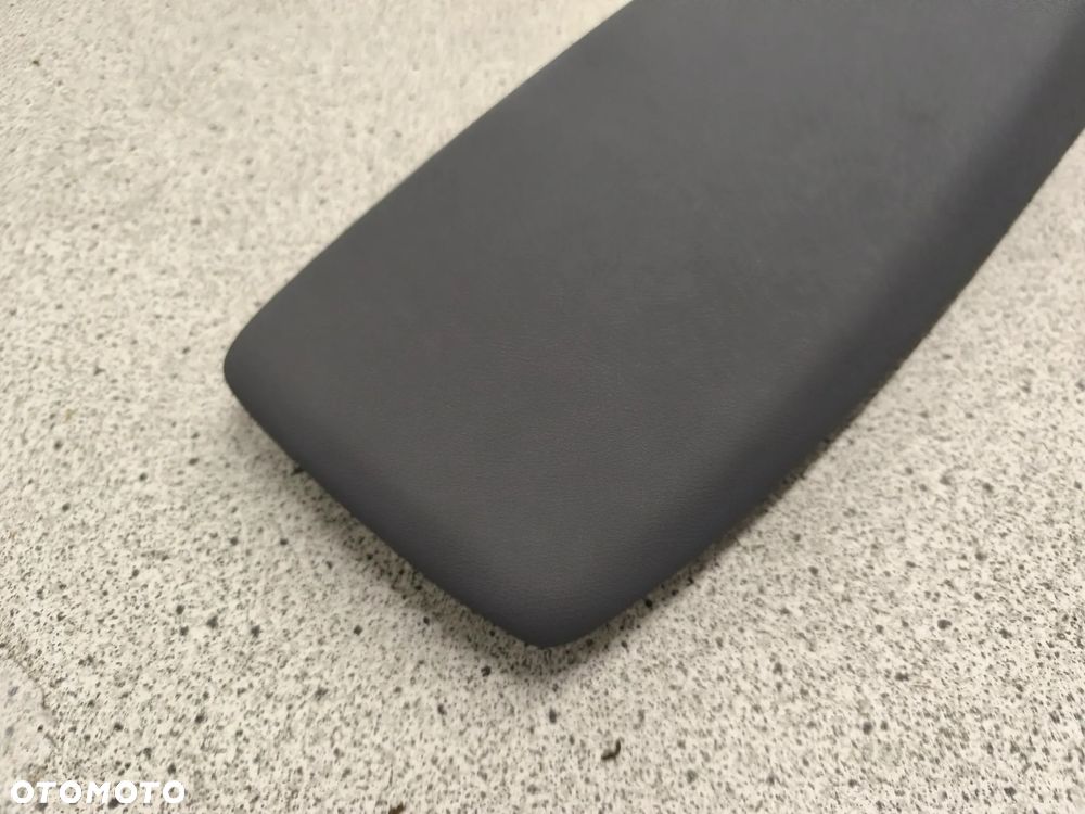 Siedzenie, kanapa, fotel Husqvarna 701 Supermoto - 21