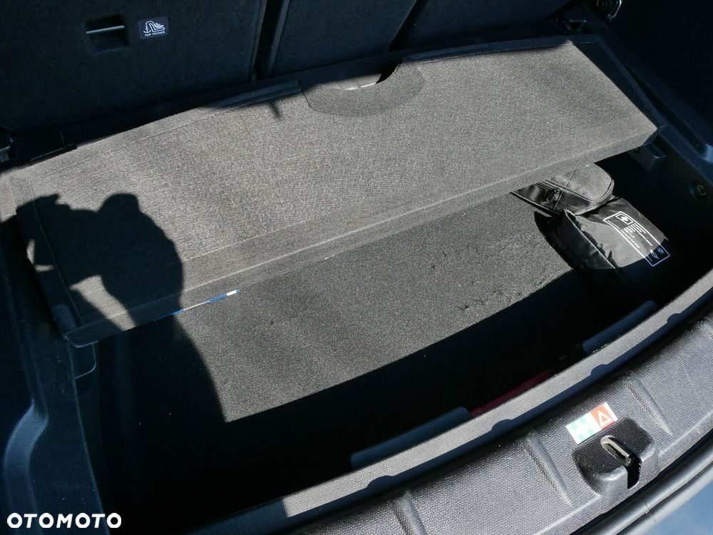 MINI Countryman - 28