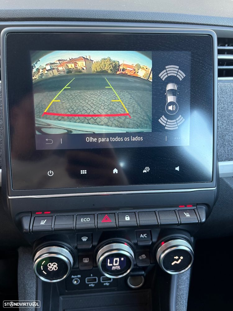 Renault Zoe - 11