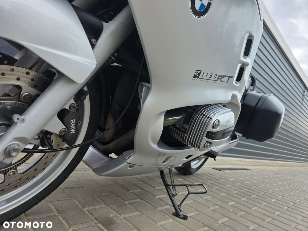 BMW R - 15
