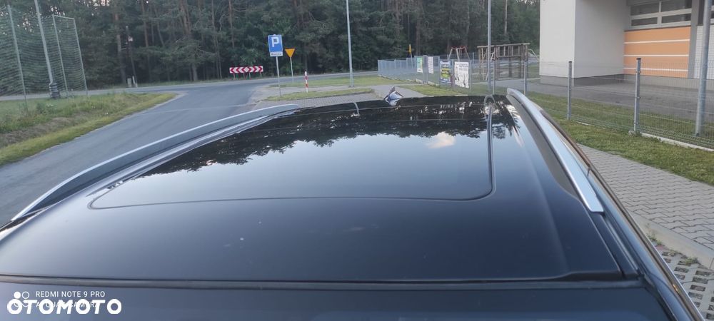 BMW X5 3.0d xDrive - 39