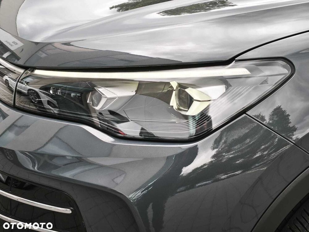 Volkswagen Tiguan 1.5 TSI EVO Elegance DSG - 38