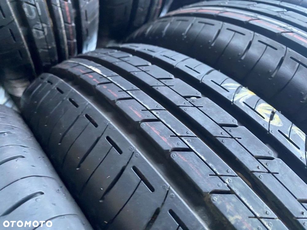 165/65/14 Bridgestone Ecopia EP150_DEMO_4szt_(21) - 7