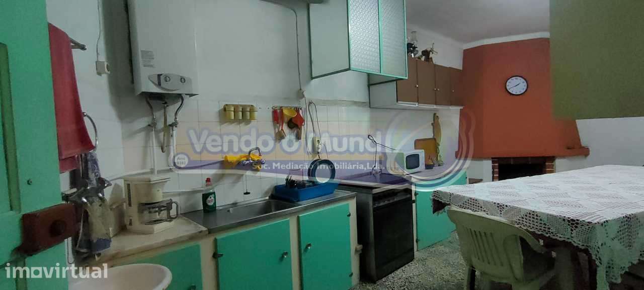 Moradia T2 em Marinhais (M809) - Grande imagem: 5/16