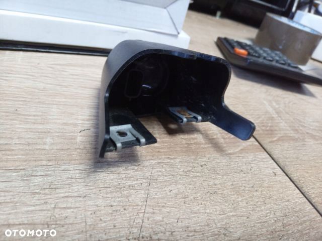 Nissan QASHQAI J11 LIFT CZUJNIK PARKOWANIA PDC R - 2