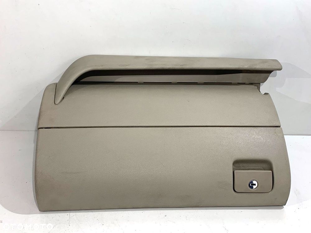 SCHOWEK PASAŻERA ZMIENIARKA  SEAT TOLEDO II (1M2) 1998 - 2006 1.9 TDI 81 kW [110 KM] olej napędowy - 1