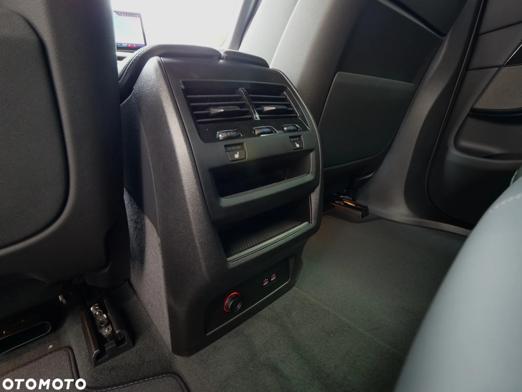 BMW X5 xDrive30d - 39
