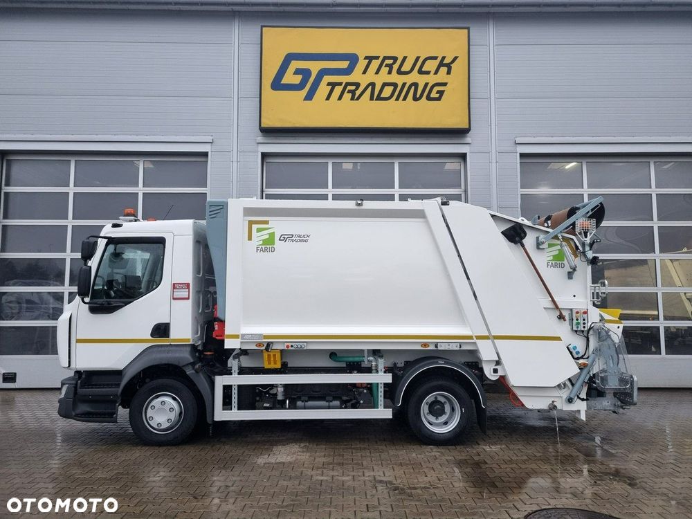 Renault D12 Farid - 3