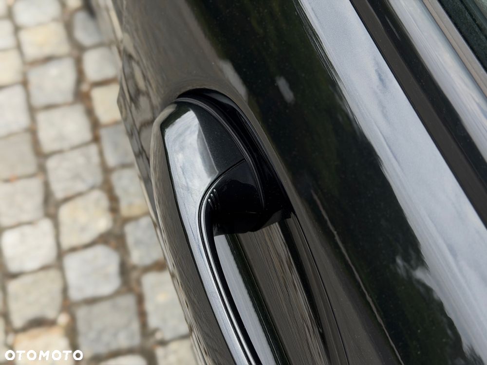 BMW Seria 1 118d M Sport sport - 29