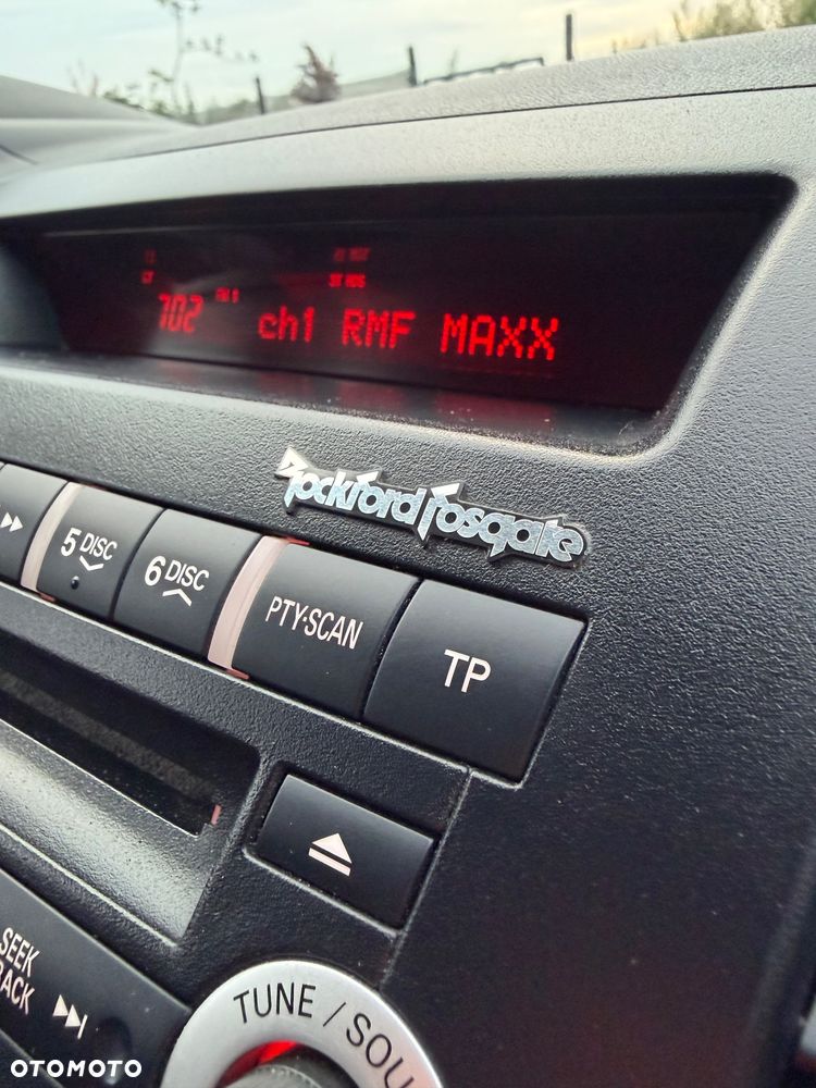 Mitsubishi Lancer 1.8 Instyle NAVI - 19