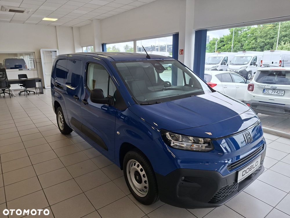Fiat 3 miejscowy OD ZARAZ! - 18